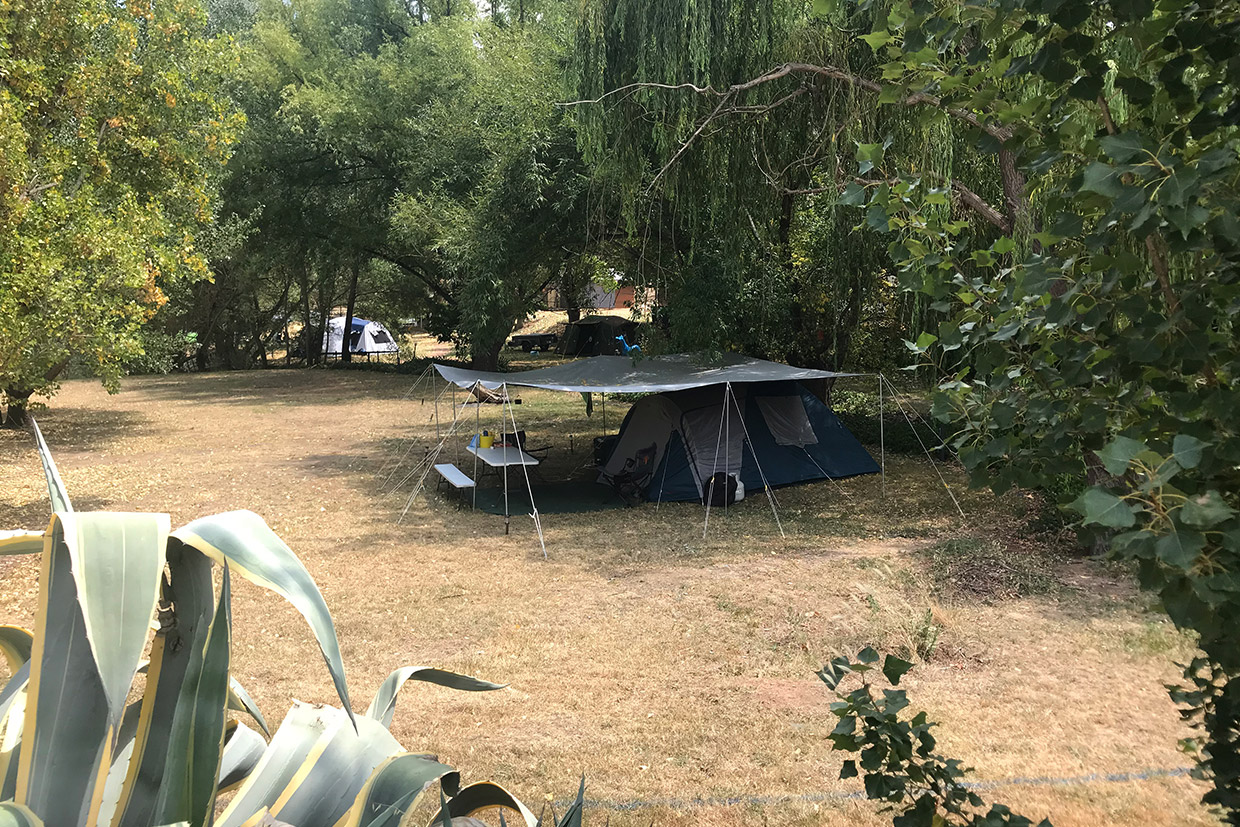 GoodHopeResort_Camping_4