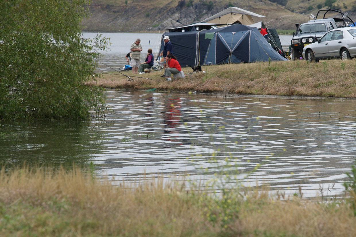GoodHopeResort_Camping_5