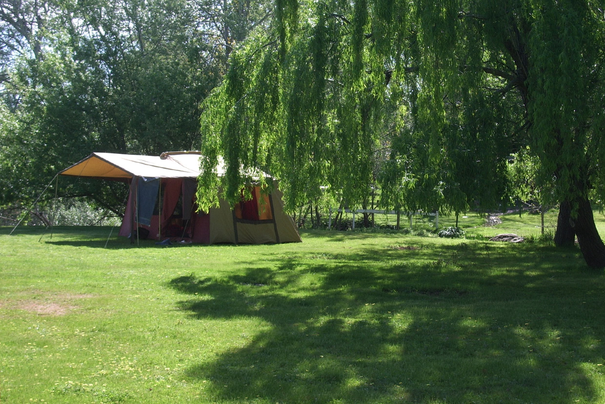 GoodHopeResort_Camping_8