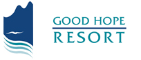 GoodHope_SiteLogo
