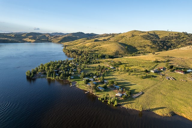 goodhoperesort-11